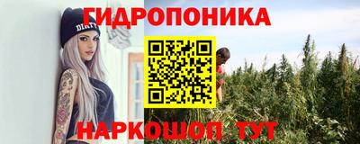 ешки Заводоуковск