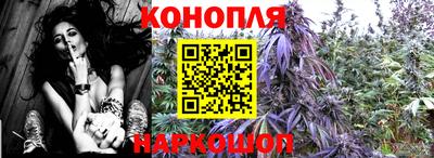 соль ск Жуковский